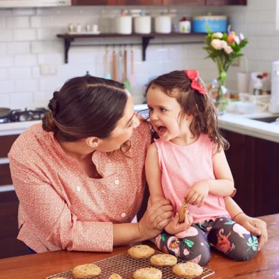 ADF6FE5E-FE1B-4CC4-930C-1A96AF922BB1